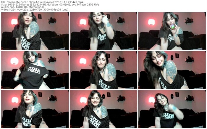 streamate-clairelavey-11-15-2025-23-54-49