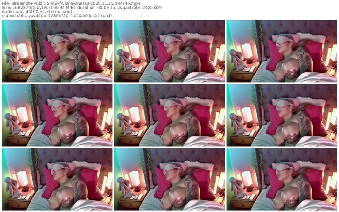 streamate-claravanessa-11-15-2025-03-48-46