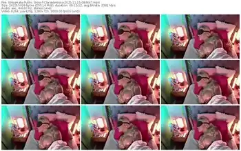 streamate-claravanessa-11-15-2025-08-44-47