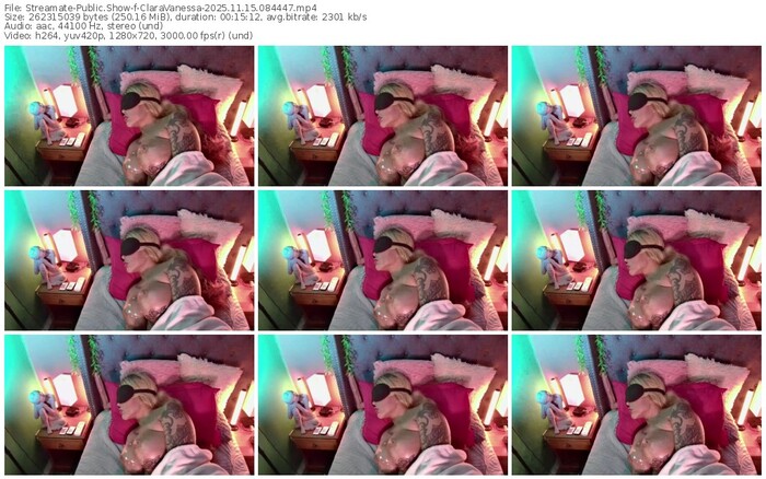 streamate-claravanessa-11-15-2025-08-44-47