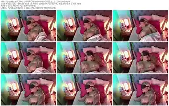 streamate-claravanessa-11-15-2025-09-01-05