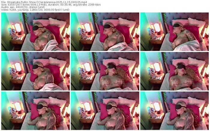 streamate-claravanessa-11-15-2025-09-01-05