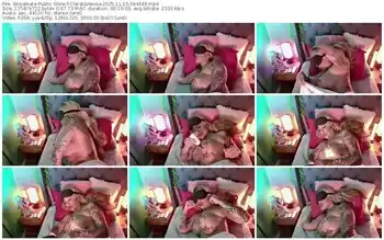 streamate-claravanessa-11-15-2025-09-49-48