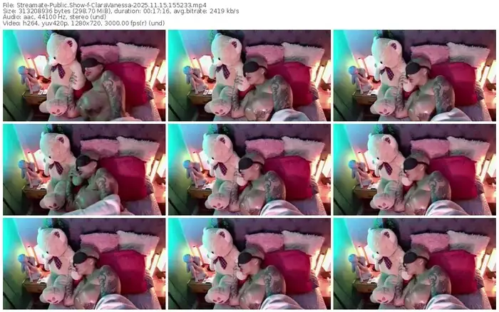 streamate-claravanessa-11-15-2025-15-52-33