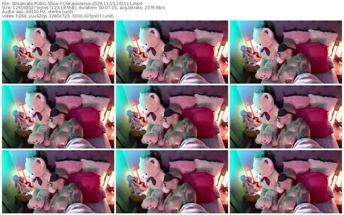 streamate-claravanessa-11-15-2025-16-11-11