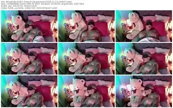 streamate-claravanessa-11-15-2025-16-44-37