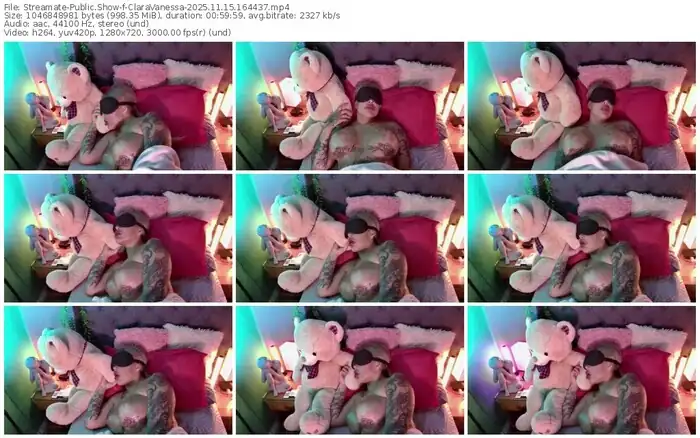 streamate-claravanessa-11-15-2025-16-44-37