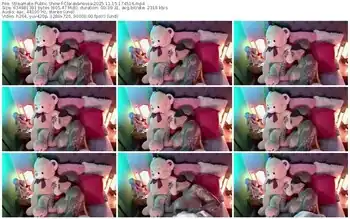 streamate-claravanessa-11-15-2025-17-45-16