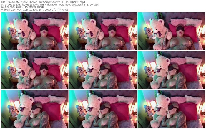streamate-claravanessa-11-15-2025-18-49-58