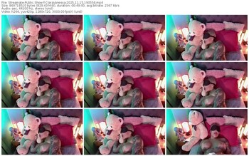 streamate-claravanessa-11-15-2025-19-05-58