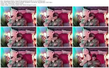 streamate-claravanessa-11-15-2025-19-05-58