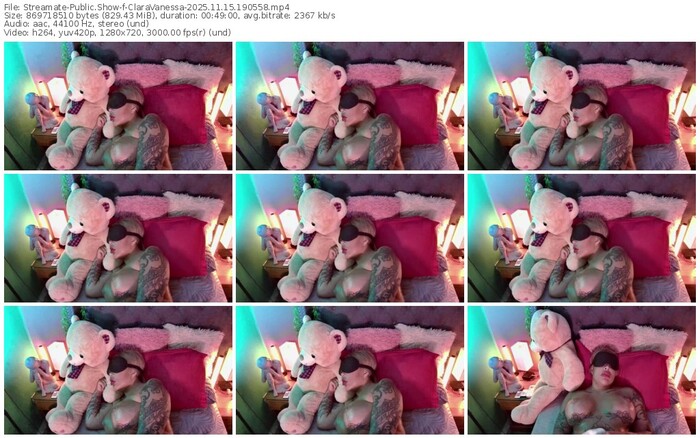 streamate-claravanessa-11-15-2025-19-05-58
