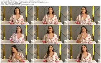 streamate-clarisacardenas-11-15-2025-10-20-39