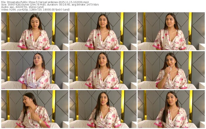 streamate-clarisacardenas-11-15-2025-10-20-39