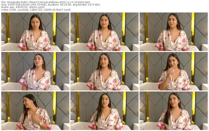 streamate-clarisacardenas-11-15-2025-10-20-39