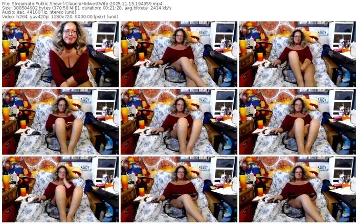 streamate-claudiamidwestwife-11-15-2025-19-49-59