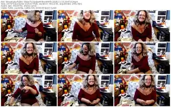 streamate-claudiamidwestwife-11-15-2025-20-47-10