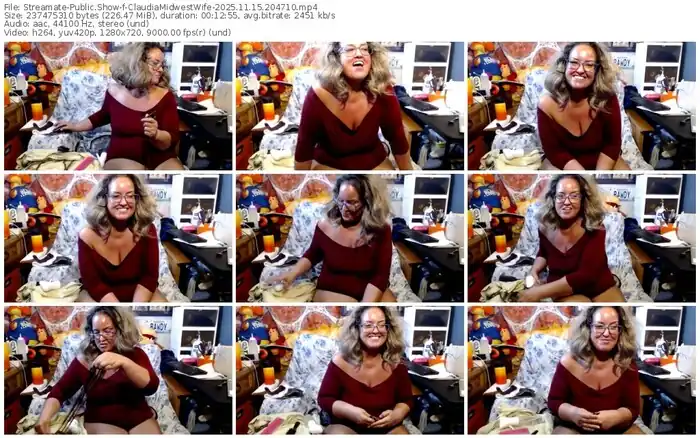 streamate-claudiamidwestwife-11-15-2025-20-47-10