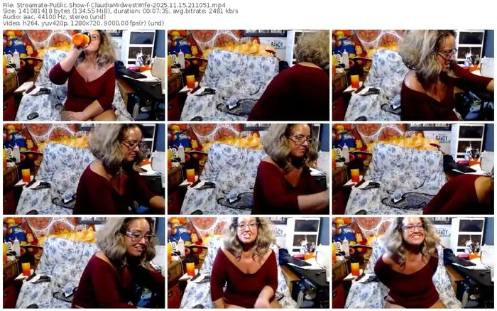streamate-claudiamidwestwife-11-15-2025-21-10-51