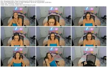 streamate-courtneylynn-11-15-2025-02-06-24