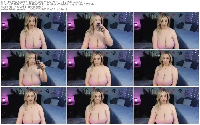 streamate-crimxonjade-11-15-2025-05-41-24