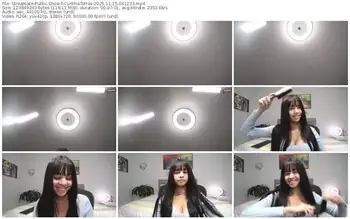 streamate-cynthiatorres-11-15-2025-04-12-33