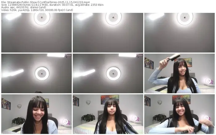 streamate-cynthiatorres-11-15-2025-04-12-33