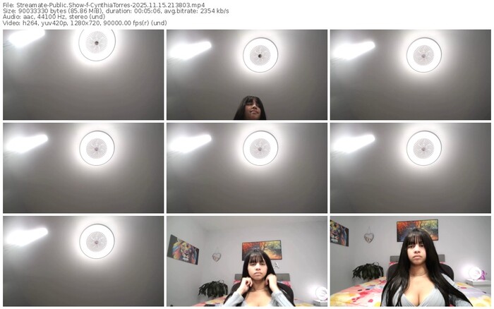 streamate-cynthiatorres-11-15-2025-21-38-03