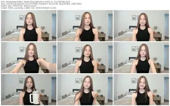 streamate-daisybloomx-11-15-2025-23-35-08