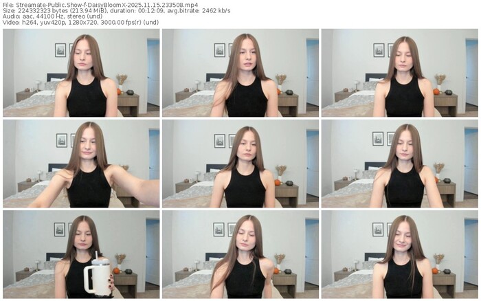 streamate-daisybloomx-11-15-2025-23-35-08