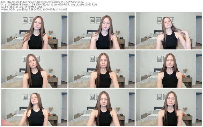 streamate-daisybloomx-11-15-2025-23-52-55