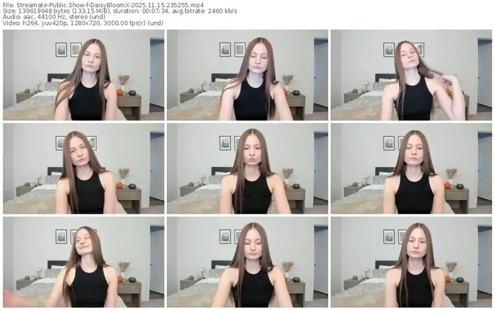 streamate-daisybloomx-11-15-2025-23-52-55