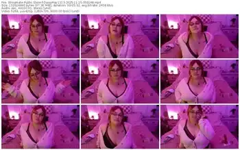 streamate-daisymay1313-11-15-2025-05-01-48