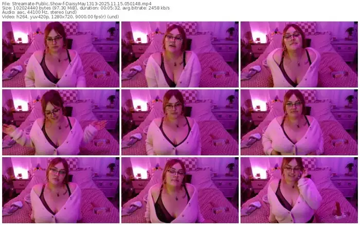 streamate-daisymay1313-11-15-2025-05-01-48