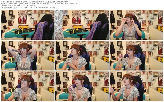 streamate-dakotablissxo-11-15-2025-00-40-16