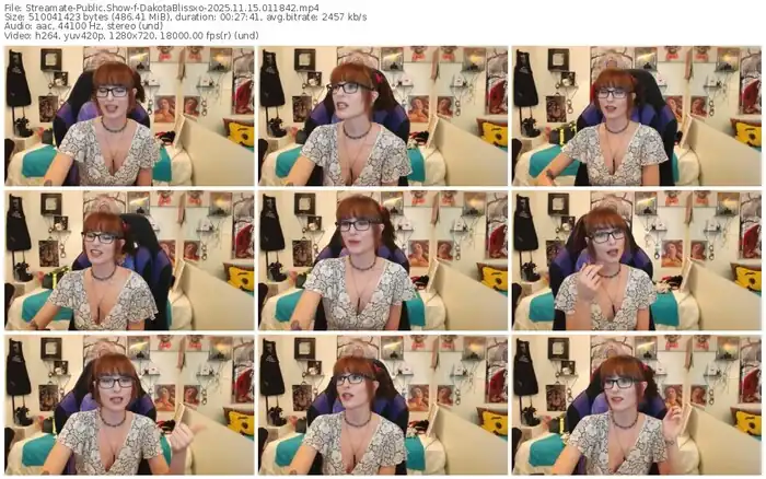 streamate-dakotablissxo-11-15-2025-01-18-42