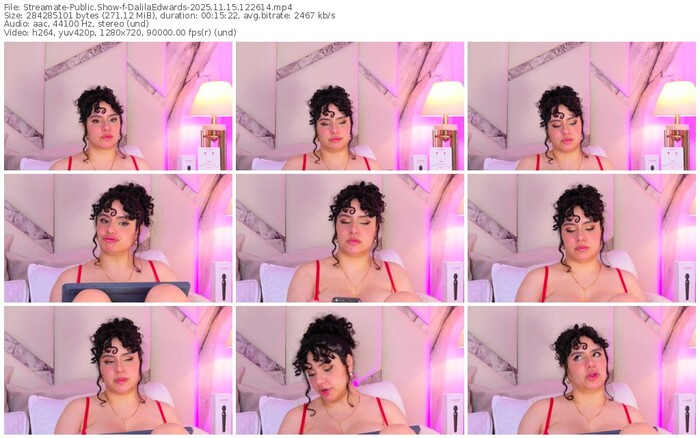 streamate-dalilaedwards-11-15-2025-12-26-14