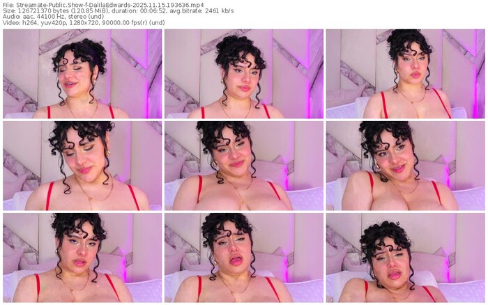 streamate-dalilaedwards-11-15-2025-19-36-36