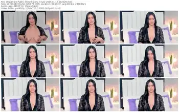 streamate-dany_cruzz-11-15-2025-09-23-29