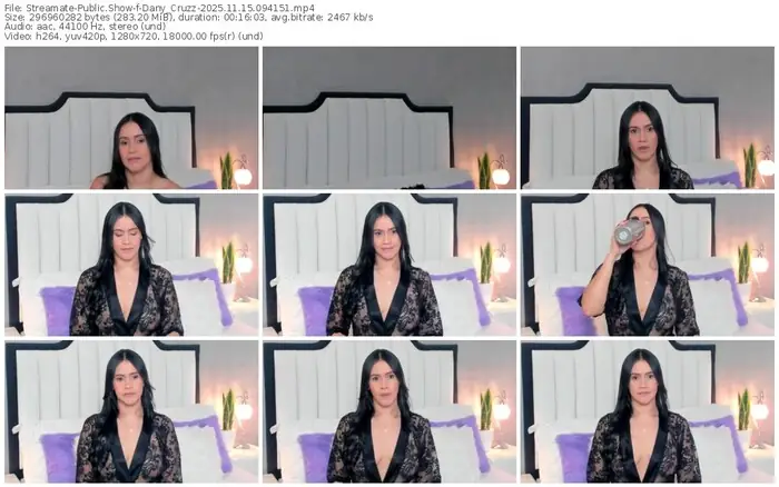 streamate-dany_cruzz-11-15-2025-09-41-51