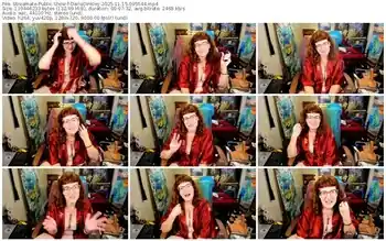 streamate-dariadinkley-11-15-2025-09-55-44