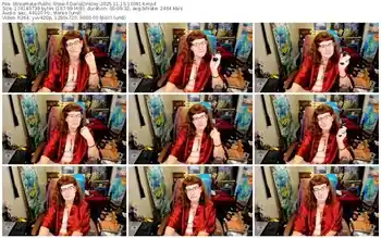 streamate-dariadinkley-11-15-2025-10-09-14