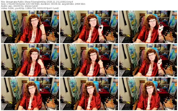 streamate-dariadinkley-11-15-2025-10-09-14