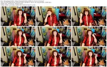 streamate-dariadinkley-11-15-2025-11-11-56