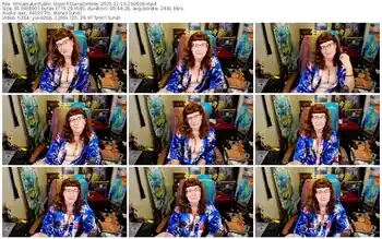 streamate-dariadinkley-11-15-2025-19-06-06