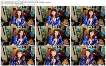 streamate-dariadinkley-11-15-2025-20-17-26