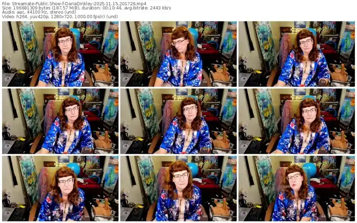 streamate-dariadinkley-11-15-2025-20-17-26