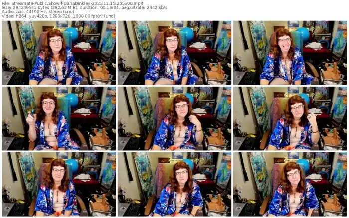 streamate-dariadinkley-11-15-2025-20-55-00