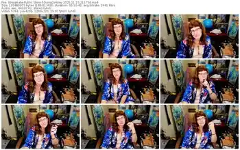 streamate-dariadinkley-11-15-2025-21-17-56