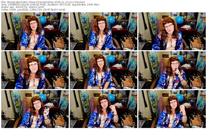 streamate-dariadinkley-11-15-2025-21-17-56